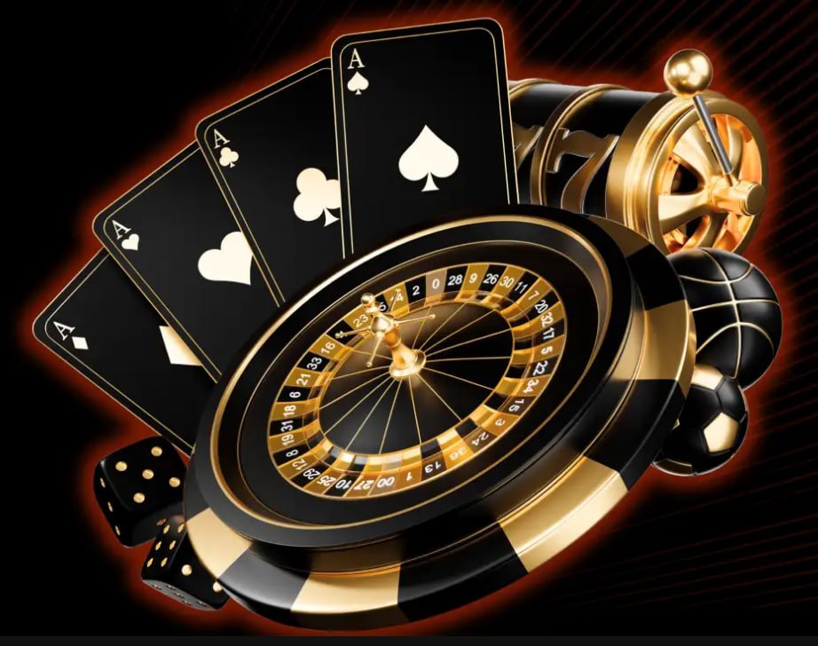 Ilustrasi tampilan sportsbook dan kasino online di respin123 platform Indonesia dengan desain mobile friendly