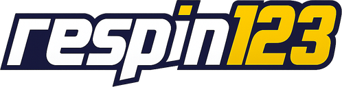 Logo respin123